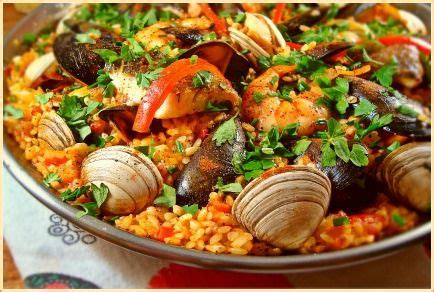 buta spanish|[buta] .